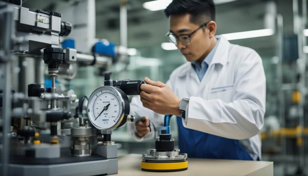 Flow-Meter-Calibration-Services-in-Singapore-Get-Accurate-Measurements-Now.jpg