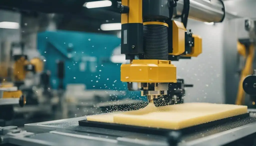 Foam-Cutting-Service-Singapore-Get-Perfectly-Cut-Foam-for-Your-Next-Project-1.