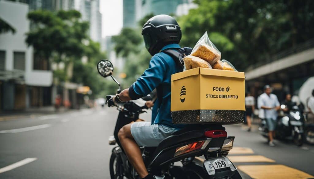 Food-Courier-Service-in-Singapore-Quick-and-Convenient-Delivery