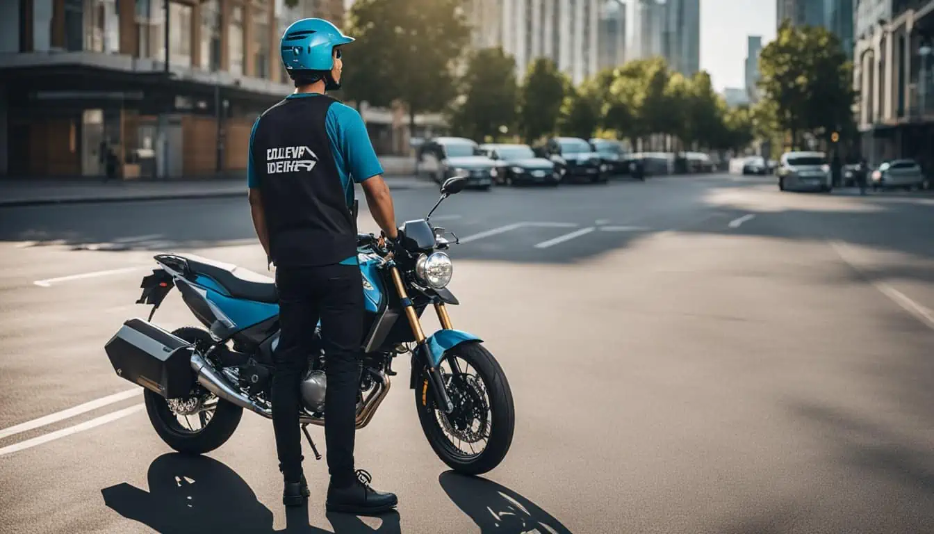 Food-Delivery-Service-Singapore-Get-Your-Favourite-Food-Delivered-to-Your-Doorstep