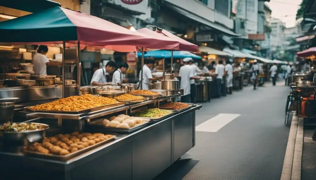 Food-Service-Trolley-Singapore-Streamlining-Your-Food-Delivery-Process.jpg
