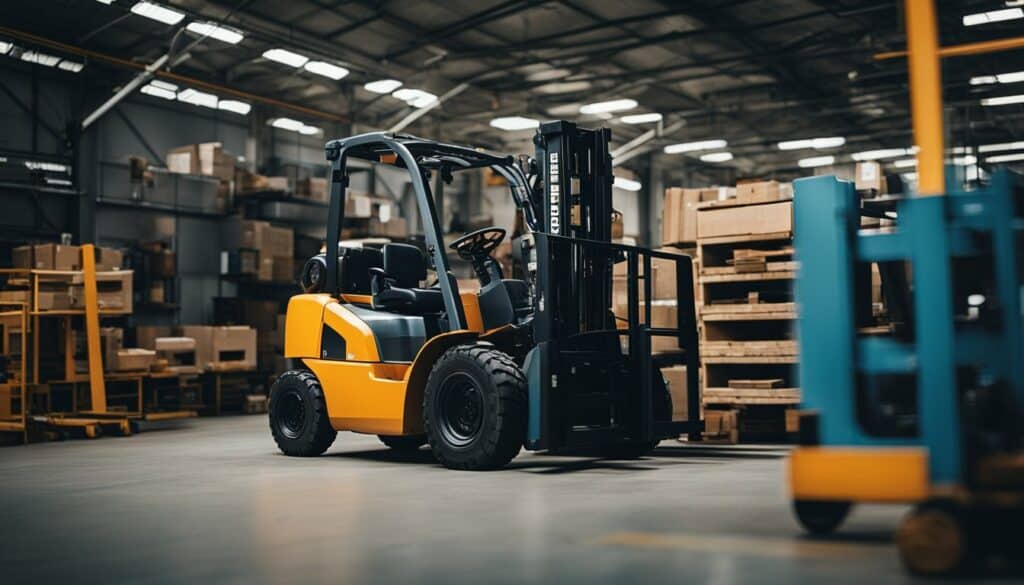 Forklift-Repair-Services-in-Singapore-Get-Your-Equipment-Running-Like-New.