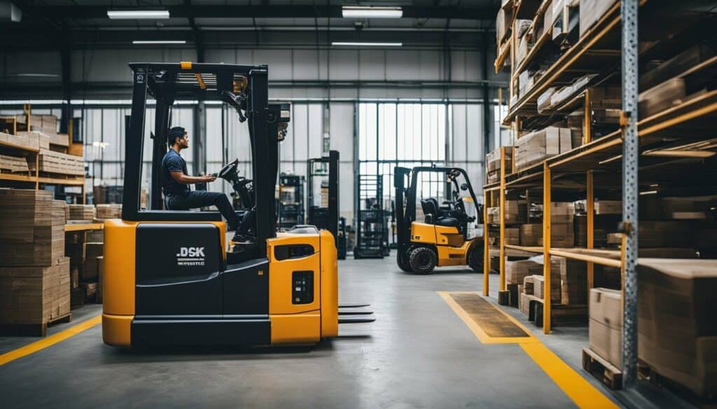 Forklift-Servicing-Singapore-Keeping-Your-Equipment-in-Top-Condition