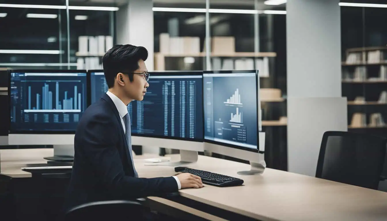Free Lawyer Service in Singapore Get Legal Help Without Breaking the Bank