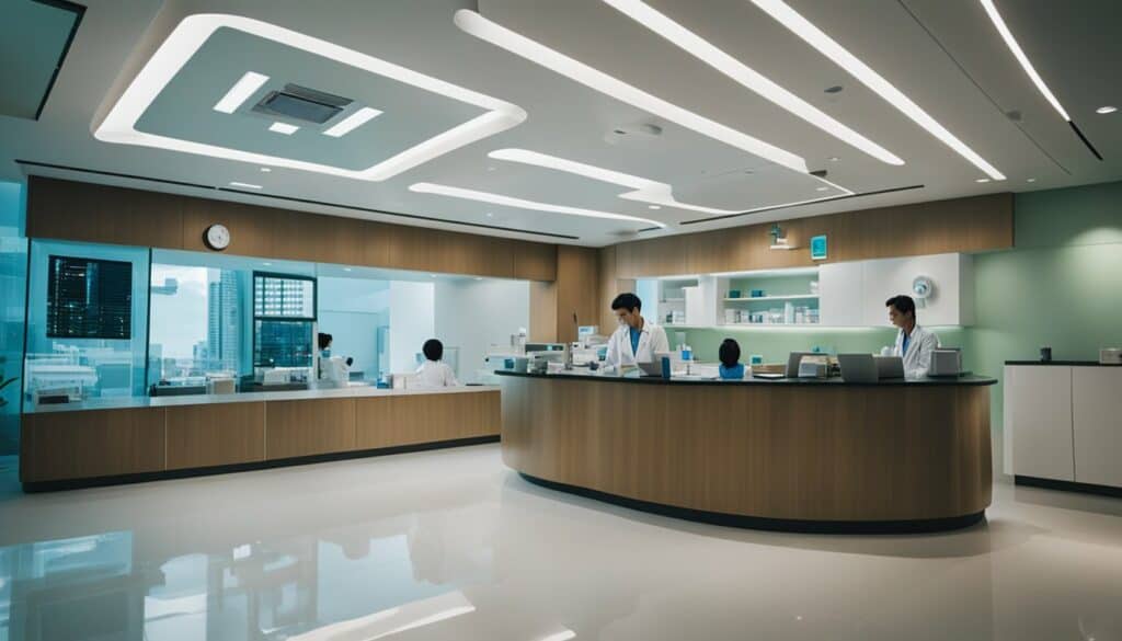 Free-Medical-Services-in-Singapore-Accessing-Quality-Healthcare-Without-Breaking-the-Bank