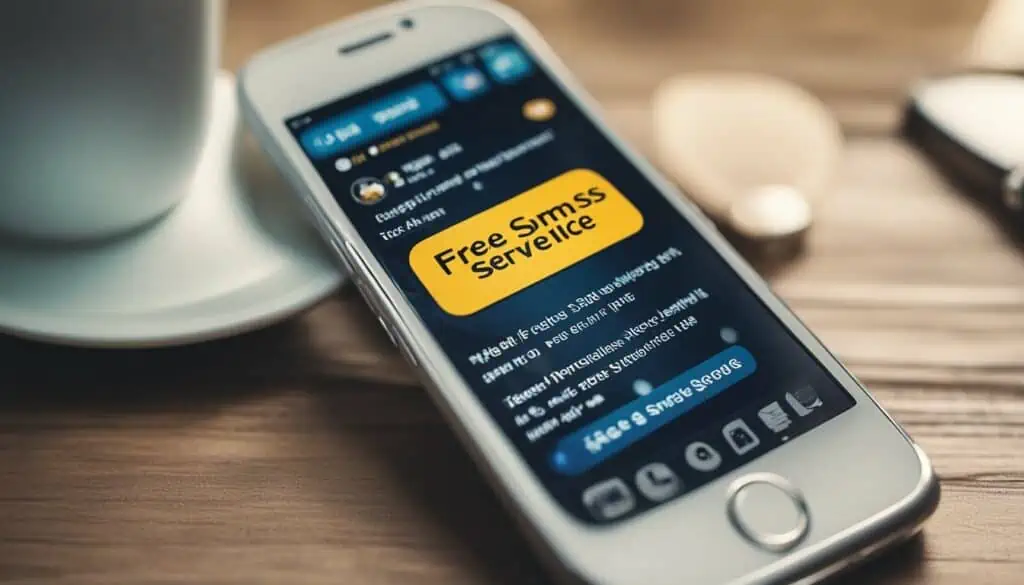 Free-SMS-Service-Singapore-Send-Texts-Without-Spending-a-Dime.