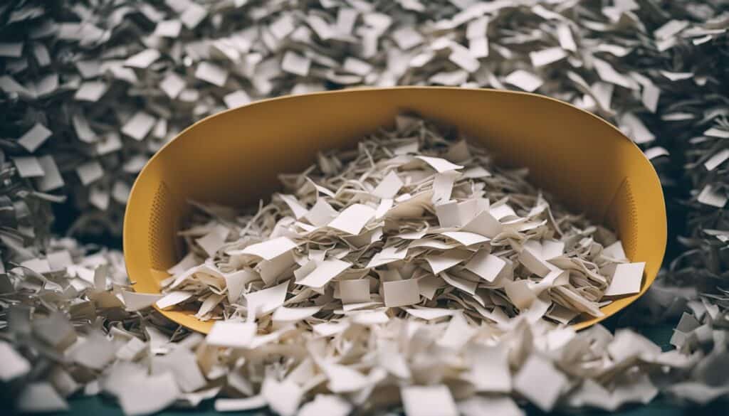 Free-Shredding-Services-in-Singapore-Declutter-Your-Space-and-Protect-Your-Privacy