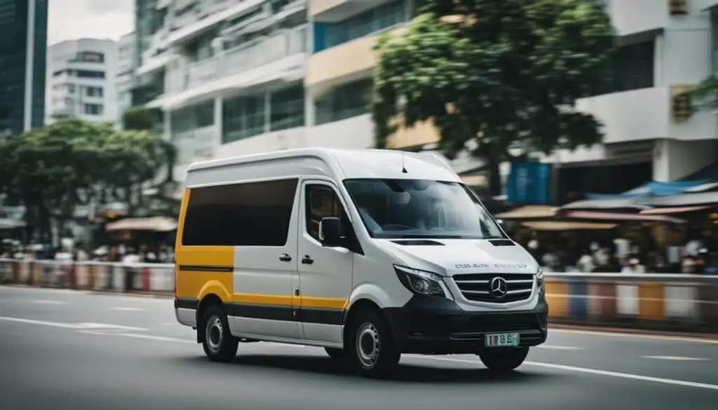 Freelance-Delivery-Service-Singapore-Get-Your-Items-Delivered-Fast-and-Hassle-Free