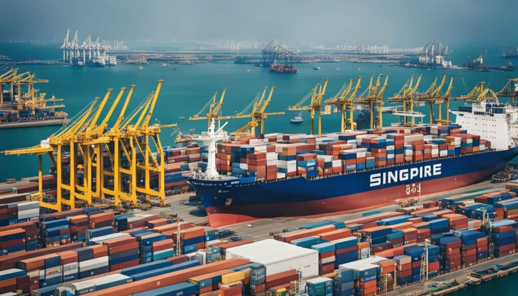 Freight-Forwarding-Services-in-Singapore-Your-Ultimate-Guide