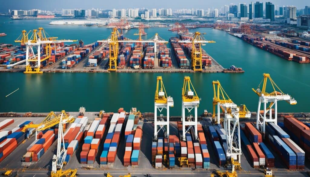 Freight-Services-Singapore-Efficient-and-Reliable-Shipping-Solutions