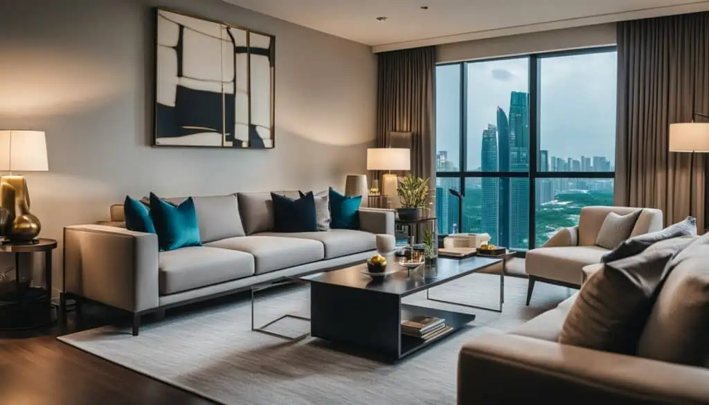 Furnished-Serviced-Apartments-in-Singapore-Your-Ultimate-Accommodation-Solution