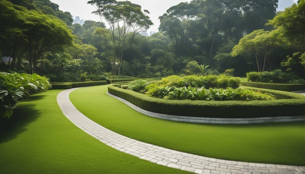 Garden-Maintenance-Services-Singapore-Keeping-Your-Garden-Beautiful-All-Year-Round.