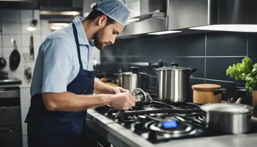 Gas-Hob-Repair-Service-Singapore-Get-Your-Hob-Fixed-Today