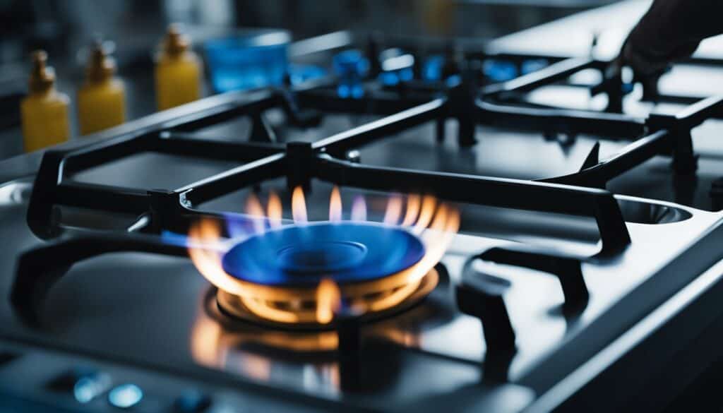 Gas-Hob-Repair-Service-Singapore-Get-Your-Kitchen-Cooking-Again