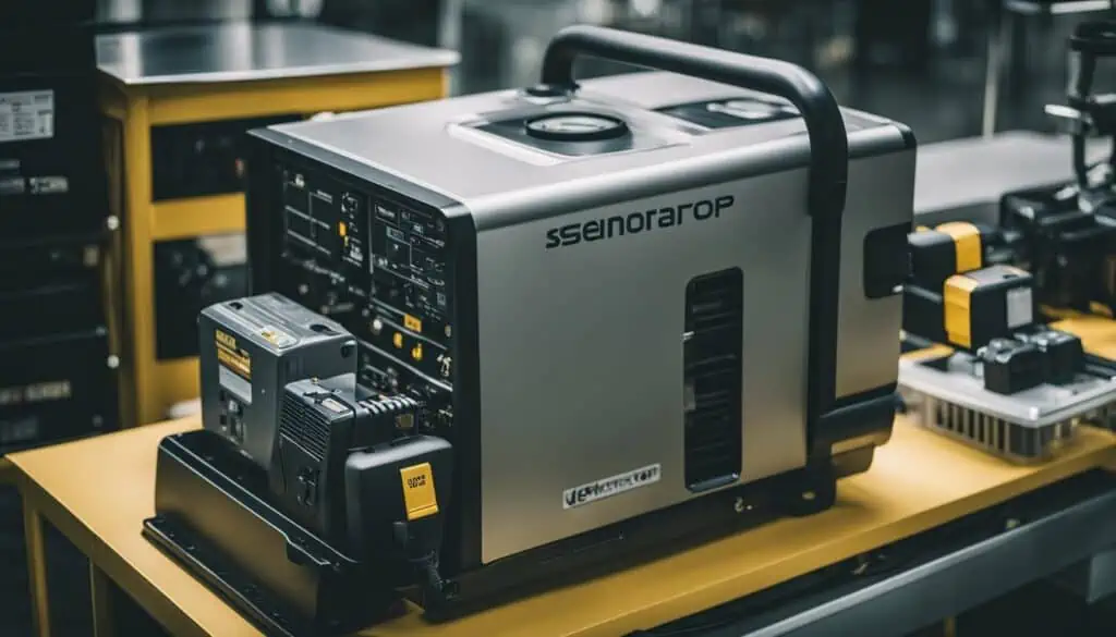 Generator-Servicing-Singapore-Keeping-Your-Power-Running-Strong