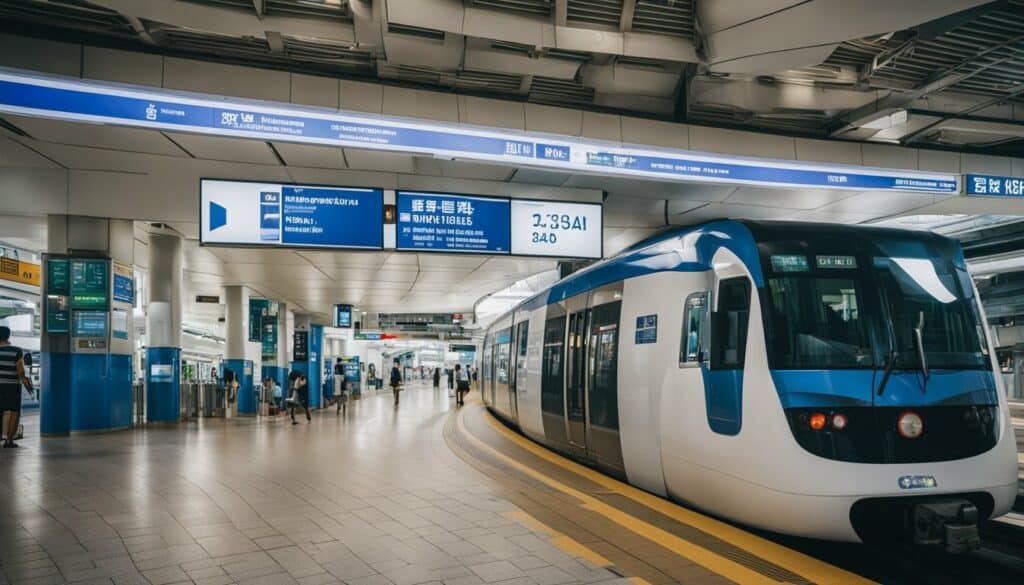 Geylang-Bahru-MRT-Station-The-Gateway-to-Singapores-Vibrant-Neighborhood