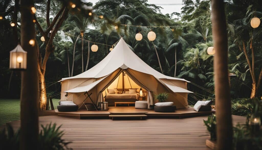Glamping-Services-Singapore-Experience-Luxury-Camping-in-the-Heart-of-the-City