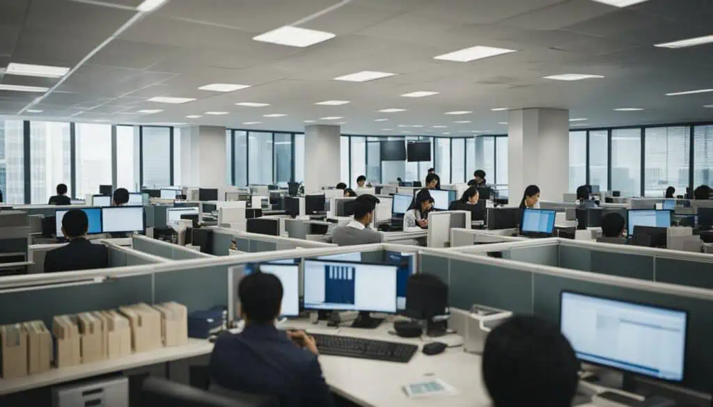 Global-Immigration-Services-Singapore-Your-Gateway-to-International-Opportunities