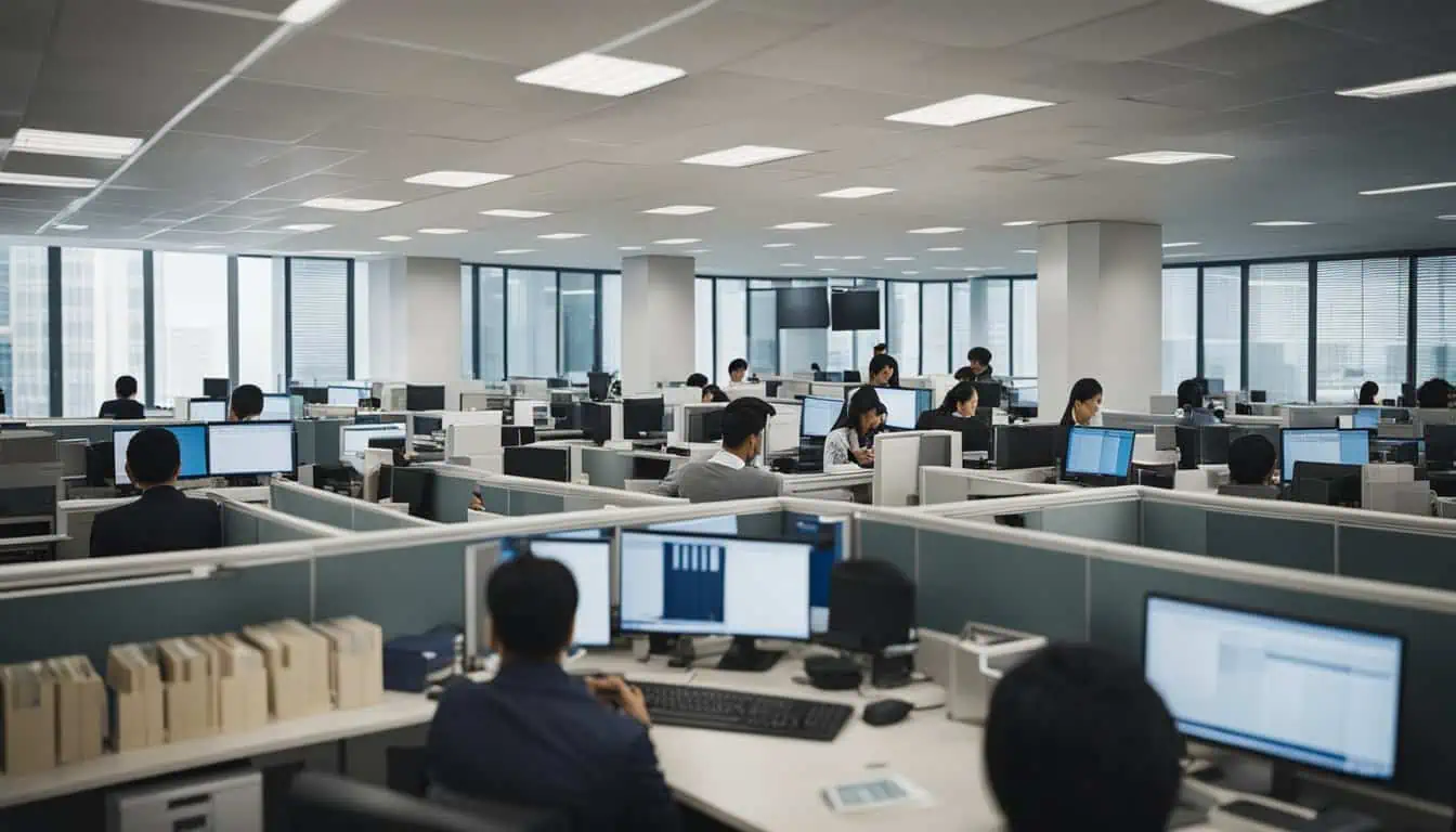 Global-Immigration-Services-Singapore-Your-Gateway-to-International-Opportunities