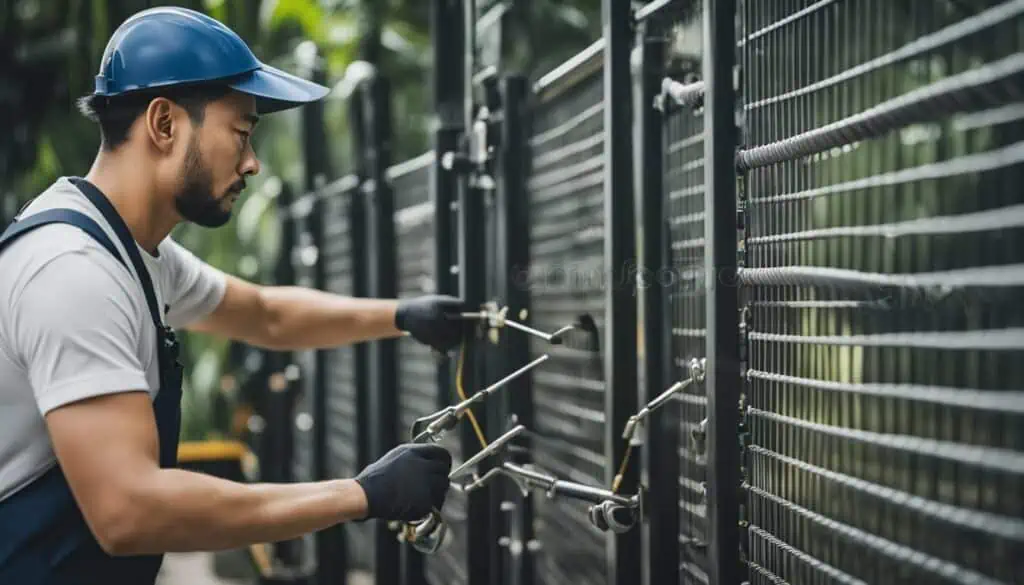 Goods-and-Services-Tax-Singapore-Exciting-Updates-and-Latest-Developments