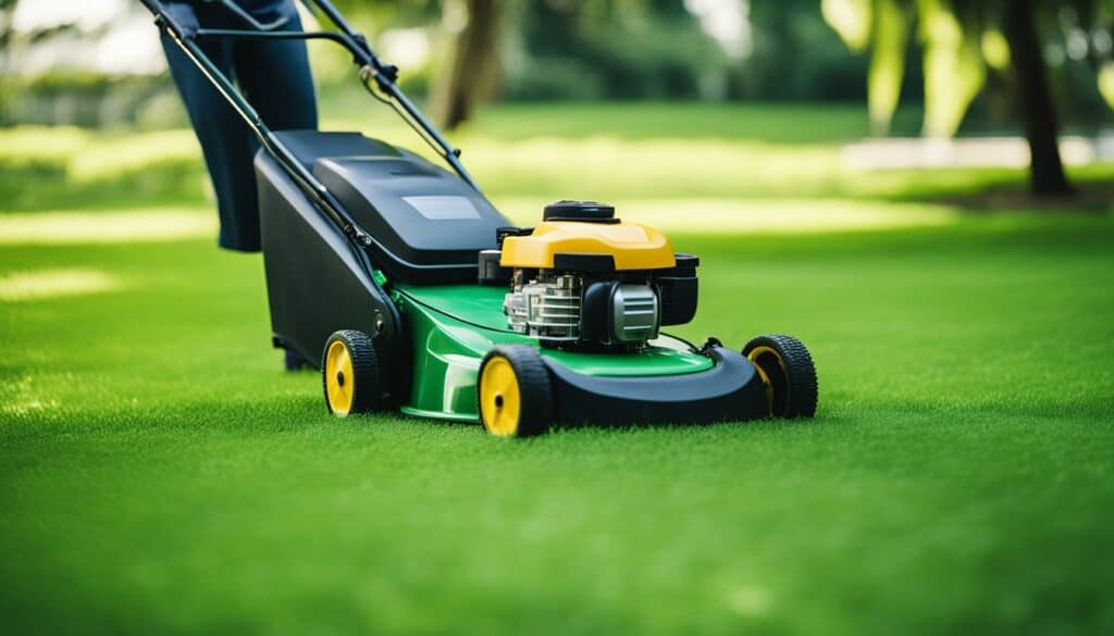 Grass-Cutting-Services-in-Singapore-Get-Your-Lawn-Looking-Lush-Today