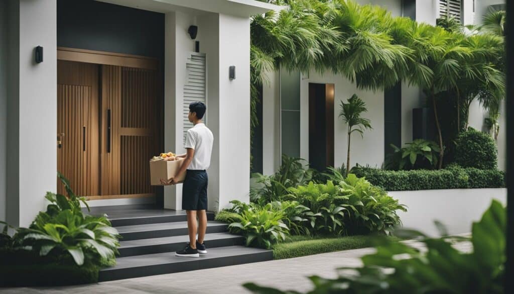 Grocery-Delivery-Service-Singapore-The-Ultimate-Convenience-for-Busy-Shoppers