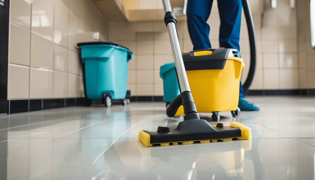 Grout-Cleaning-Services-Singapore-Get-Your-Tiles-Looking-Brand-New-Again.jpg