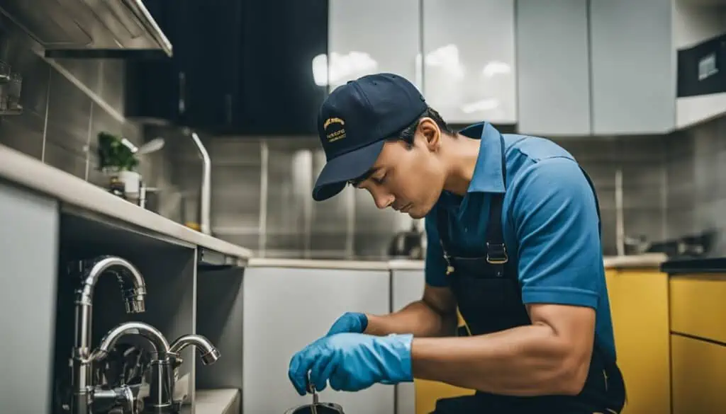 HDB-Plumbing-Services-Singapore-Your-One-Stop-Solution-for-Plumbing-Needs