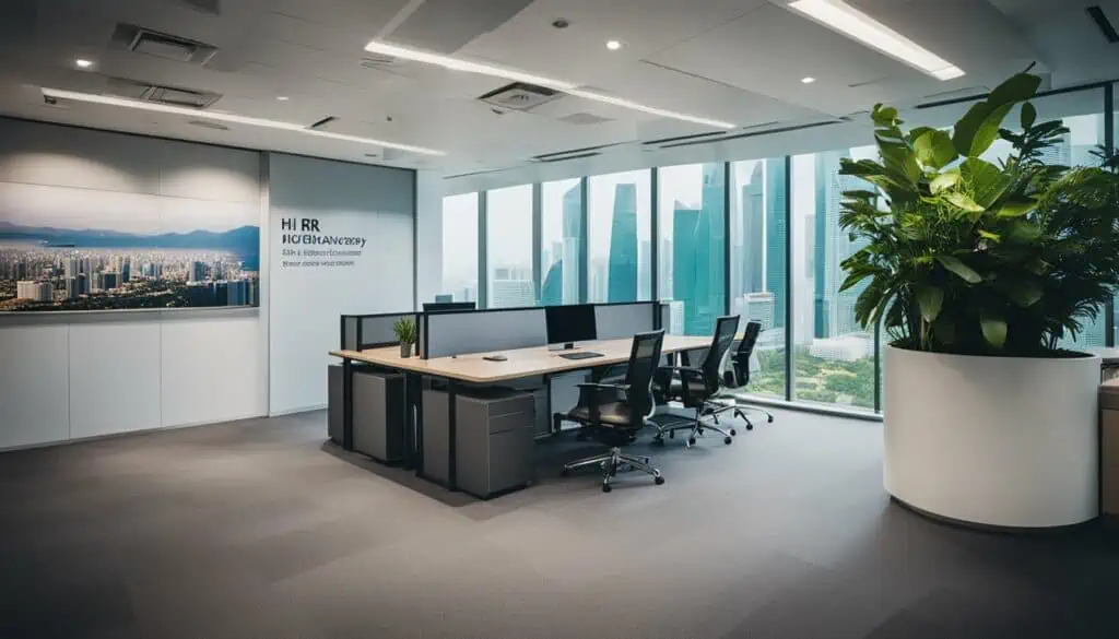 HR-Advisory-Services-Singapore-Your-Guide-to-Expert-HR-Solutions.
