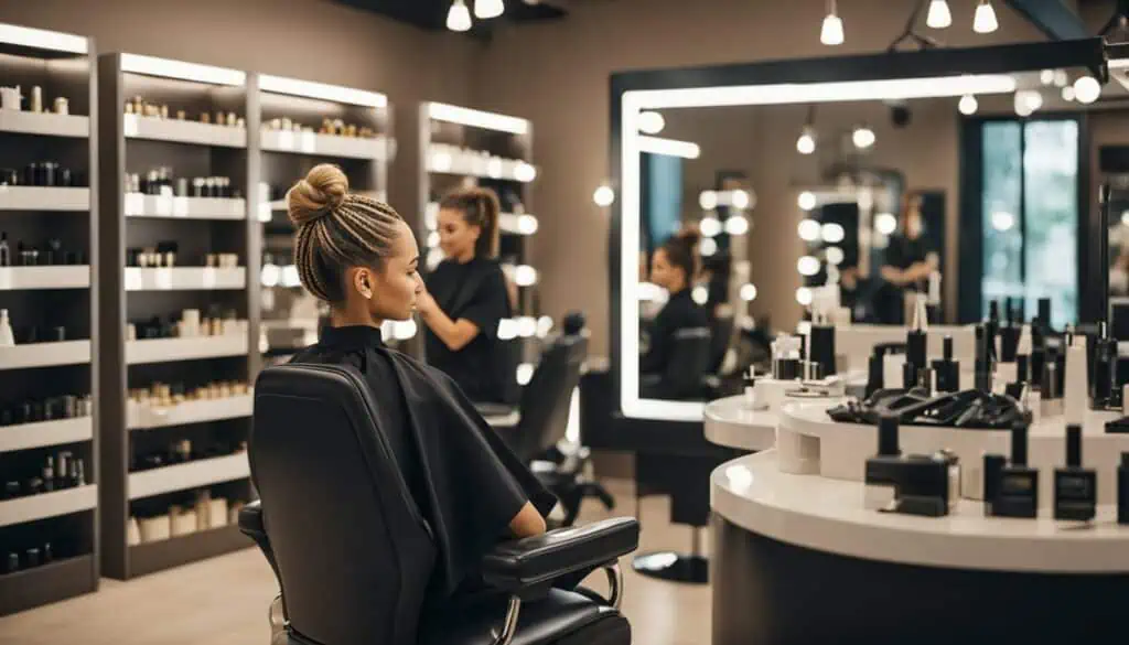 Hair-Braiding-Services-Singapore-Get-Your-Perfect-Braid-Style-Today