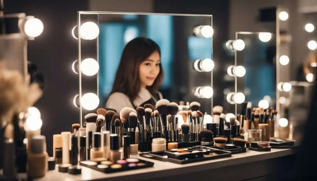 Hair-and-Makeup-Home-Service-Singapore-Get-Glamorous-Without-Leaving-Your-House