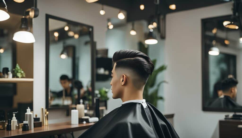 Haircut-Home-Service-Singapore-Get-a-Professional-Haircut-in-the-Comfort-of-Your-Home