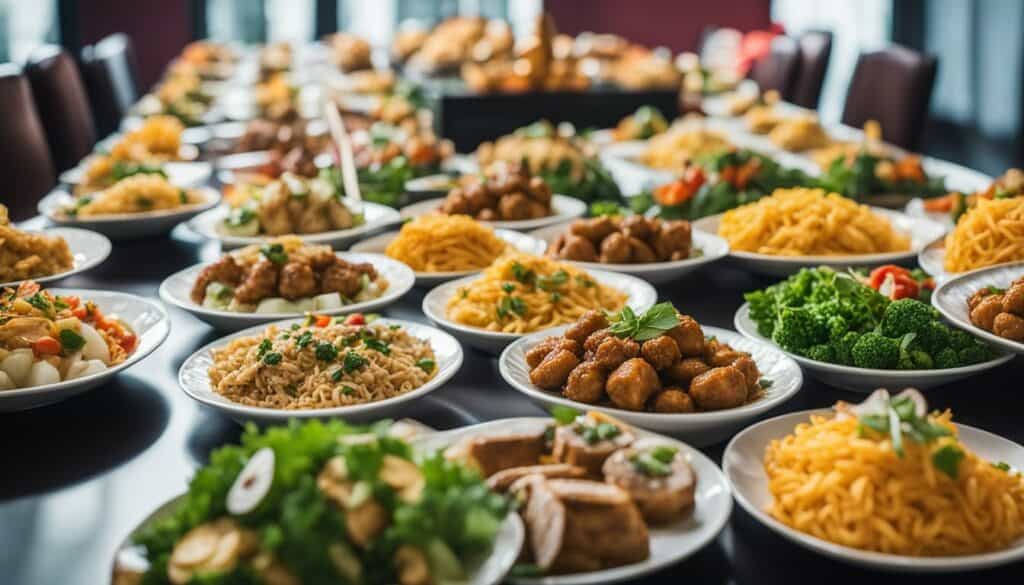 Halal-Catering-Services-Singapore-Delicious-and-Authentic-Halal-Food-for-Your-Next-Event