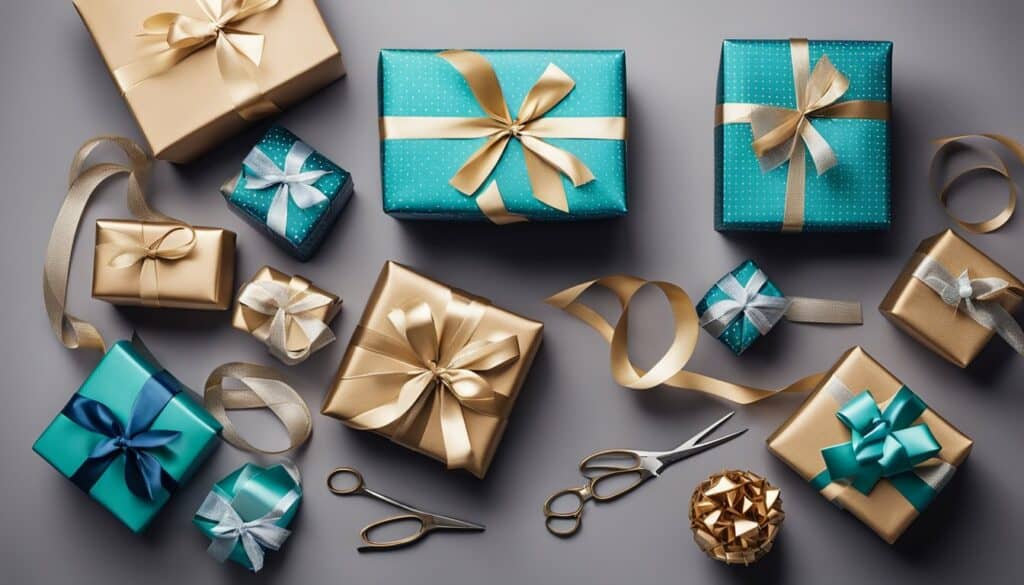 Hamper-Wrapping-Service-Singapore-Elevate-Your-Gift-Giving-Game.