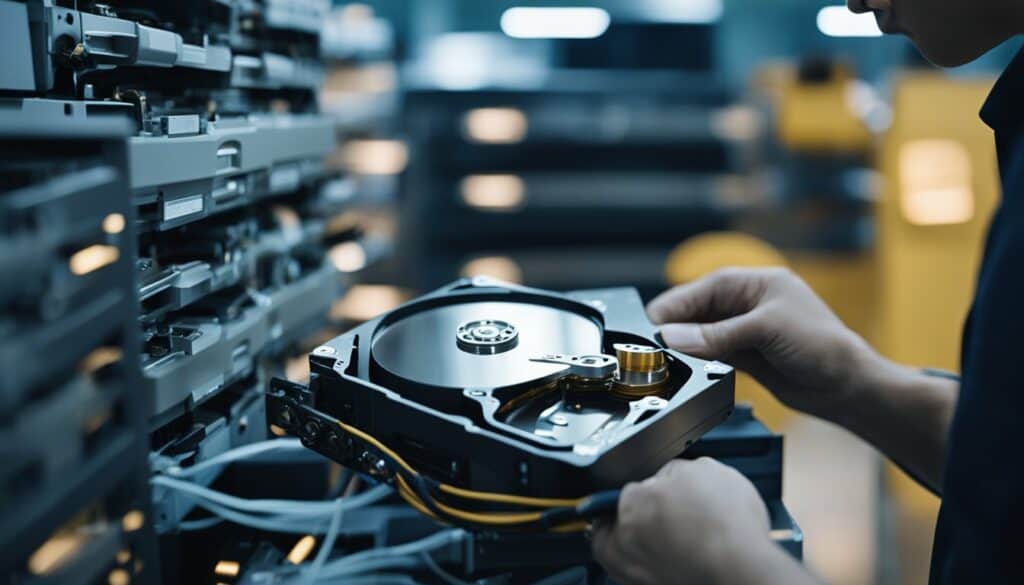 Hard-Drive-Data-Recovery-Service-in-Singapore-Get-Your-Lost-Data-Back