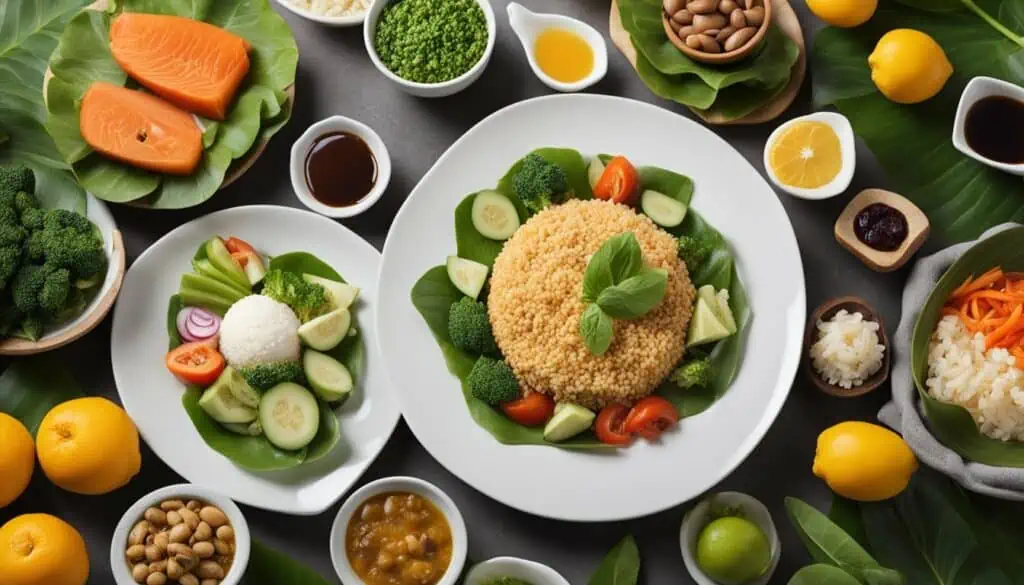 Healthy-Tingkat-Service-Singapore-Delicious-and-Nutritious-Meals-Delivered-to-Your-Door