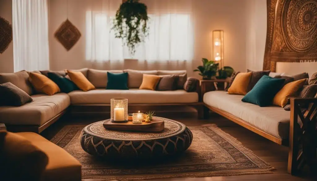 Henna-Home-Services-Singapore-Transform-Your-Home-with-Stunning-Henna-Designs