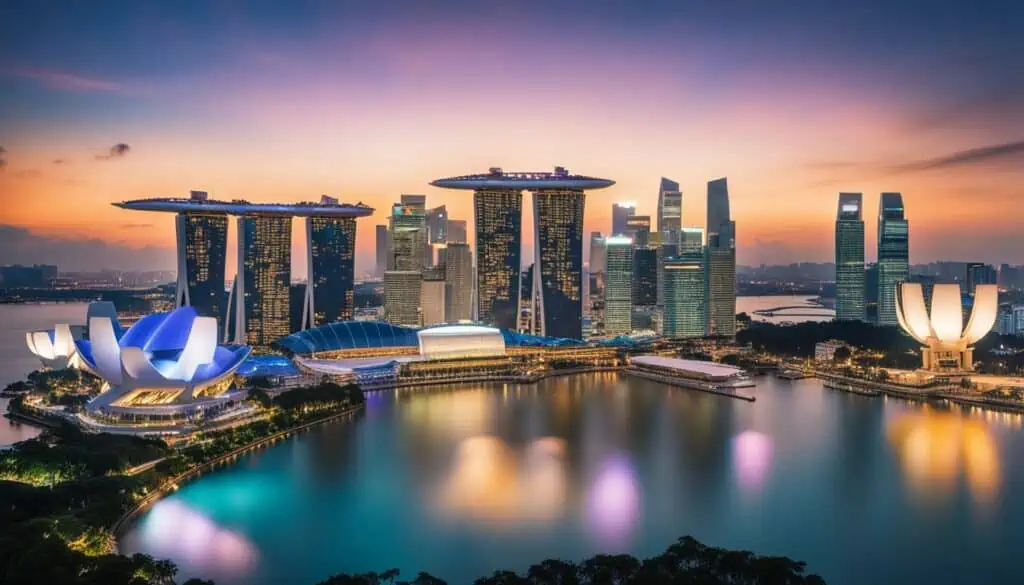Hologram-Service-Singapore-Experience-the-Future-of-Events.