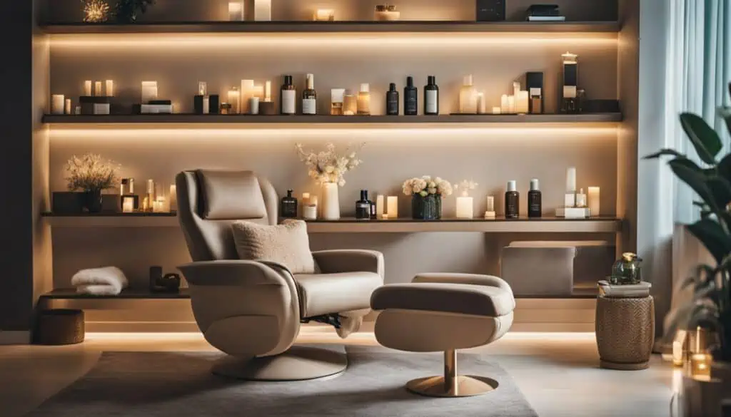 Home-Beauty-Services-Singapore-Get-Pampered-in-the-Comfort-of-Your-Own-Home