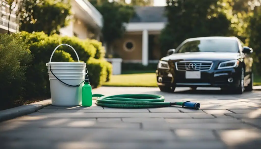 Home-Car-Wash-Service-Singapore-Get-Your-Car-Cleaned-Without-Leaving-Your-House.jpg
