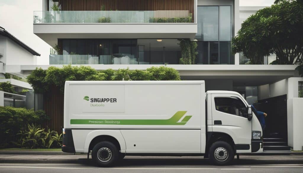 Home-Delivery-Service-Singapore-Get-Your-Favourite-Products-Delivered-Straight-to-Your-Doorstep.