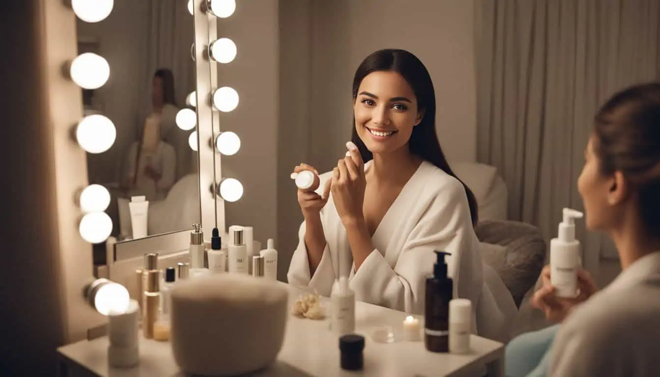 Home-Facial-Service-Singapore-Get-Glowing-Skin-from-the-Comfort-of-Your-Own-Home.jpg