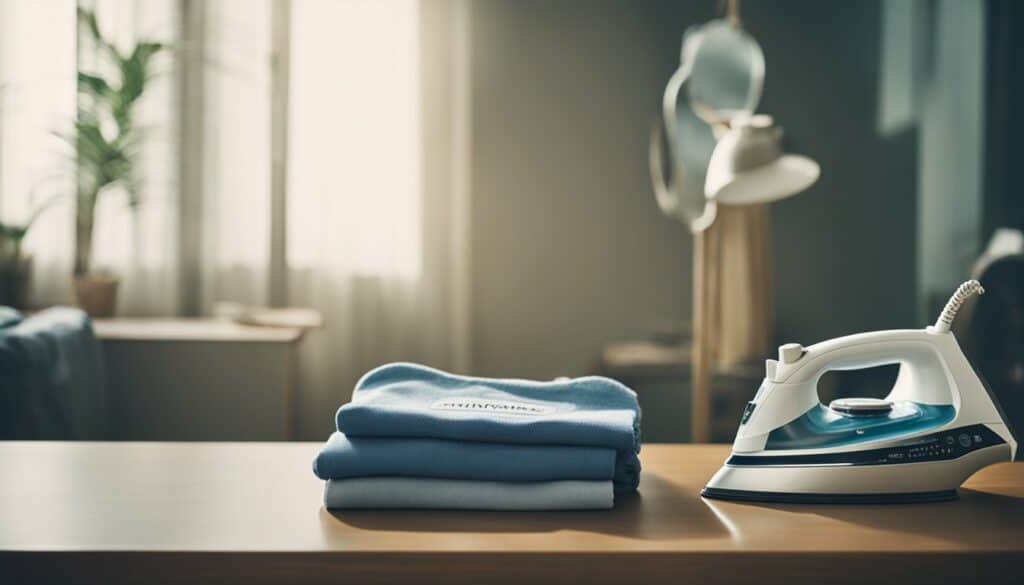 Home-Ironing-Service-Singapore-Make-Your-Life-Easier-with-Professional-Ironing-Help.