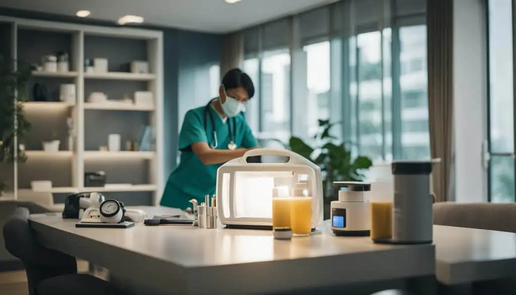 Home-Medical-Services-Singapore-Convenient-and-Affordable-Healthcare-at-Your-Doorstep.