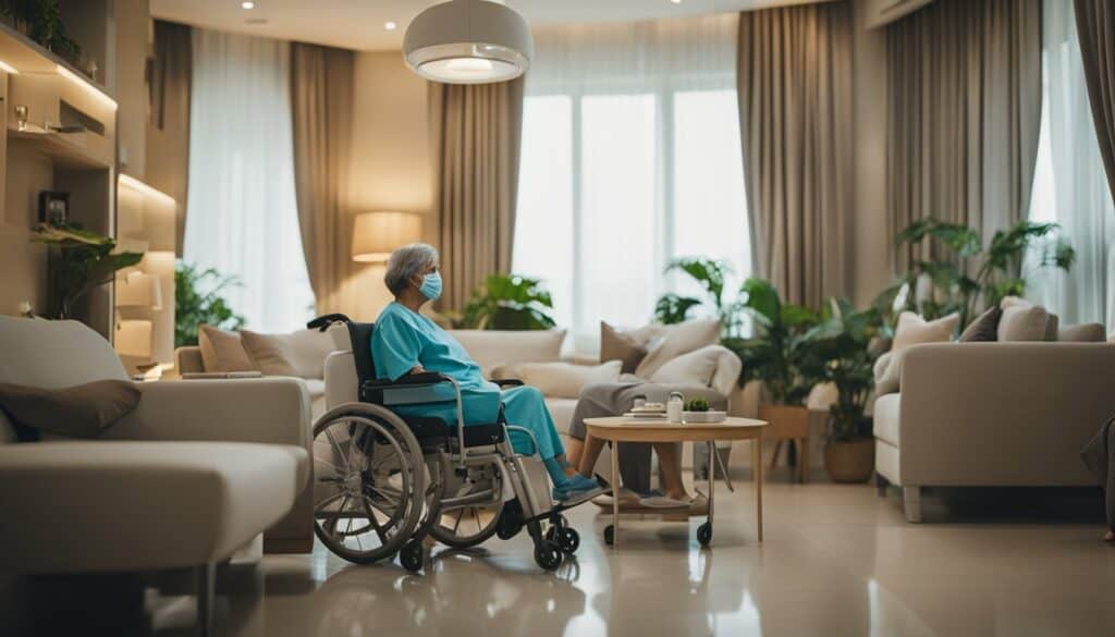 Home-Palliative-Care-Services-in-Singapore-Bringing-Comfort-and-Support-to-Your-Doorstep.jpg
