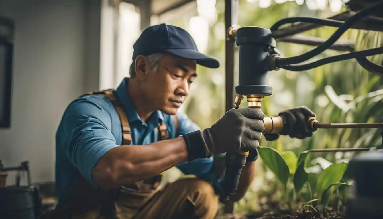 Home-Repair-Services-Singapore-Transform-Your-Home-with-Expert-Help