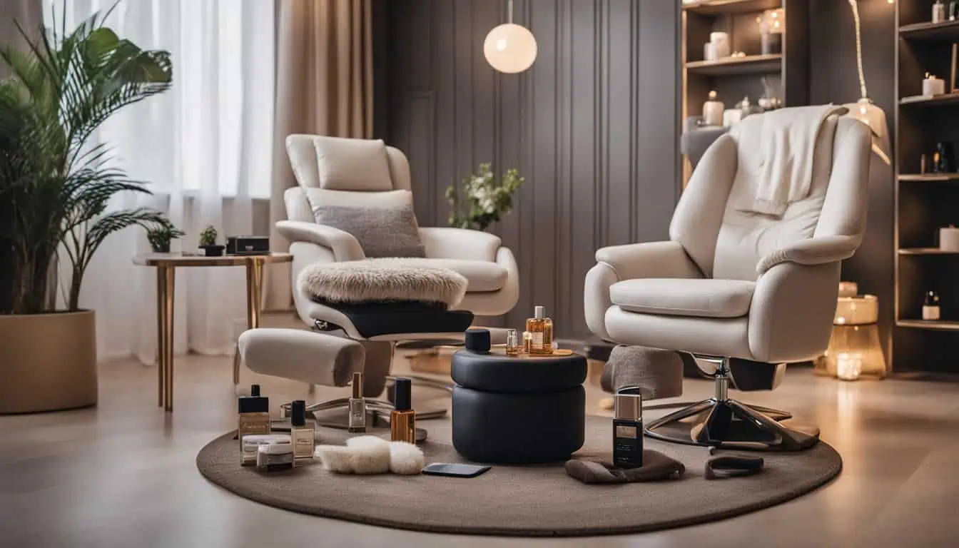 Home-Service-Manicure-Pedicure-in-Singapore-The-Ultimate-Pampering-Experience
