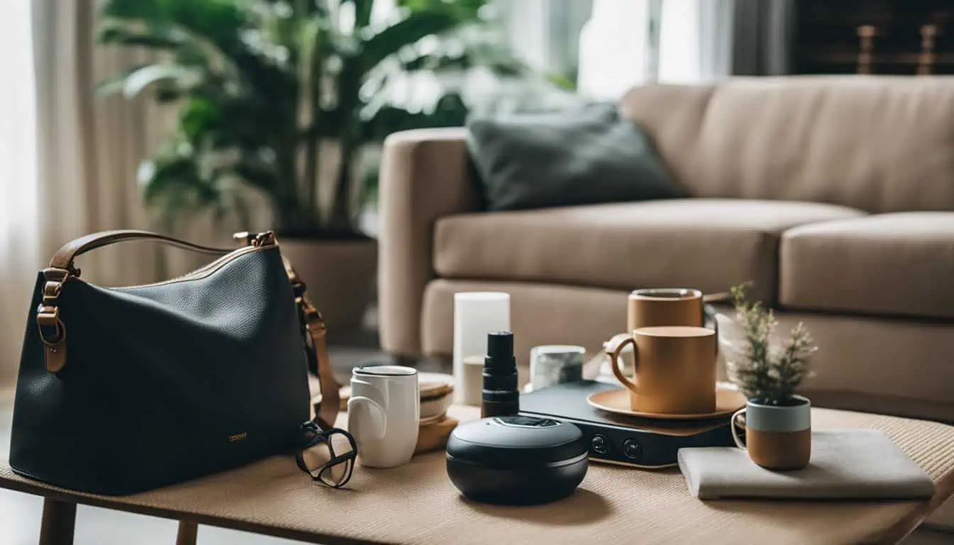 Home-Therapy-Services-Singapore-Bringing-Quality-Care-to-Your-Doorstep