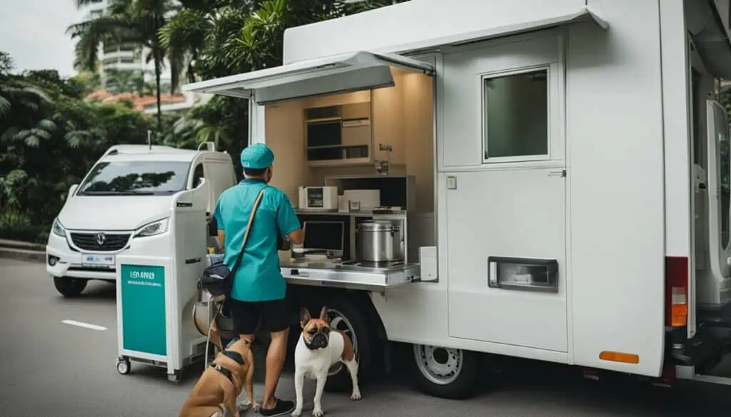 Home-Vet-Service-Singapore-Convenient-and-Stress-Free-Pet-Care-at-Your-Doorstep.jpg