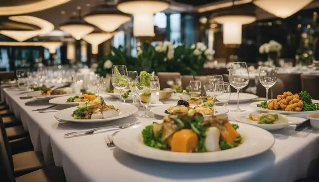 Hotel-Catering-Services-Singapore-Elevate-Your-Event-with-Delicious-Cuisine